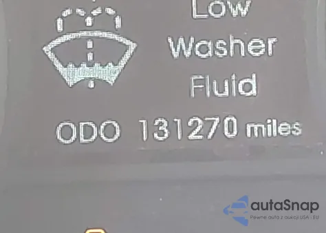 2013 Hyundai Sonata Gls z USA, uszkodzony, nr VIN 5NPEB4AC9DH757911